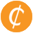 cointradermonitor.com-logo