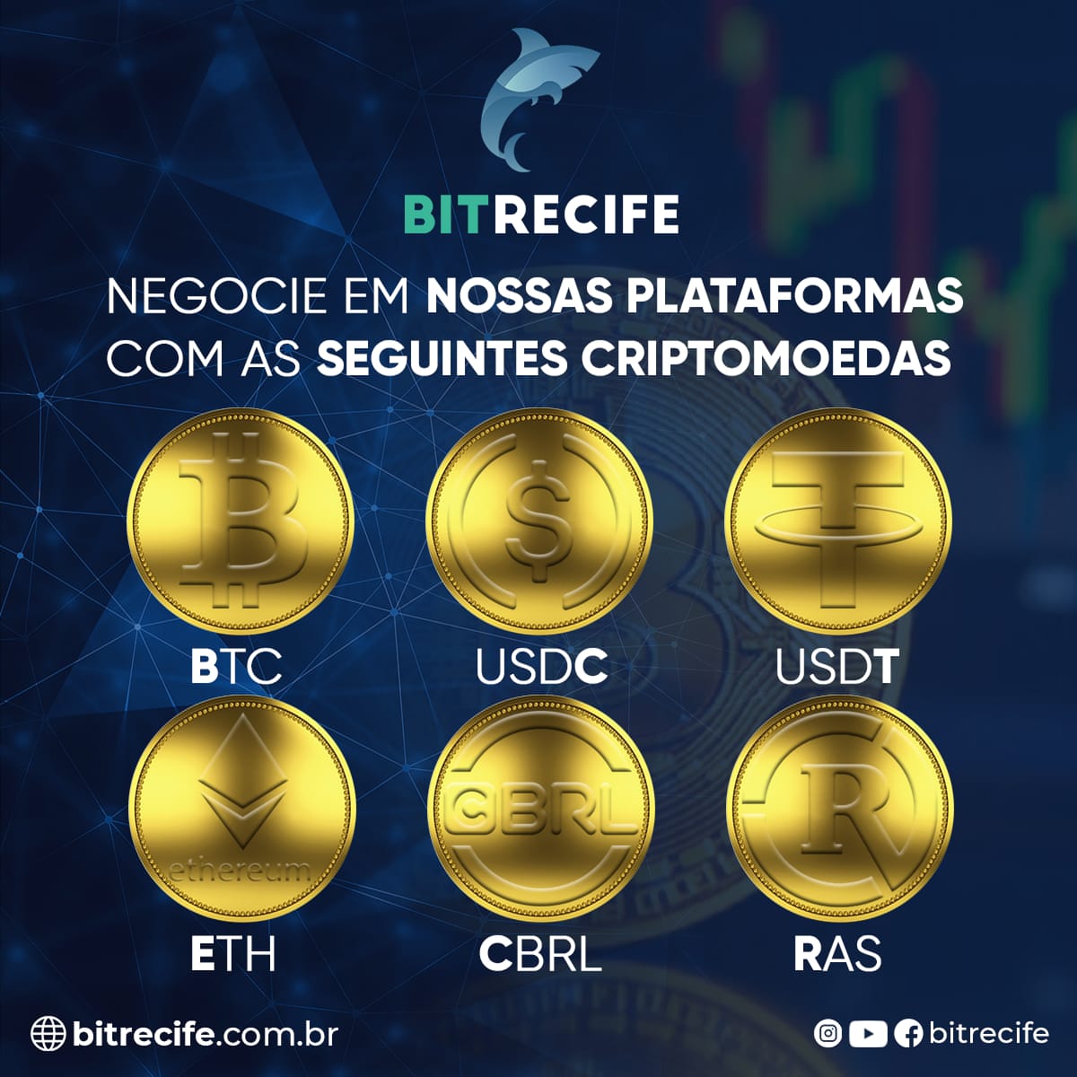 buy bitcoin brasil
