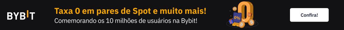 Bybit